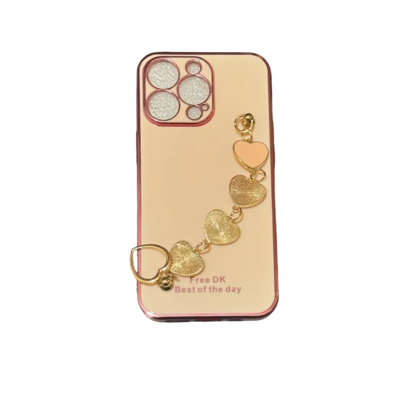 کاور مدل پرشین کد 1362 مناسب برای گوشی موبایل اپل Iphone 13 pro