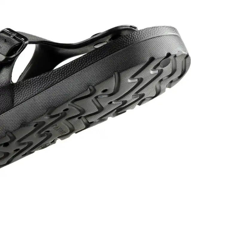 دمپایی لاانگشتی زنانه مدل بهار کد 01