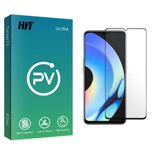 HVT PV Screen Protector For Realme  10s