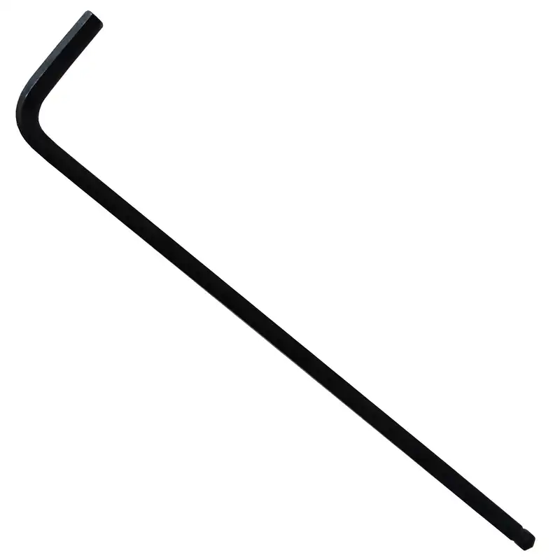 آچار الن اسکای مدل 2213-BB مجموعه 9 عددی