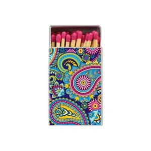 کبريت آکام مدل ASM000503