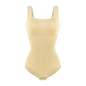 گن یکسره زنانه مدل 085