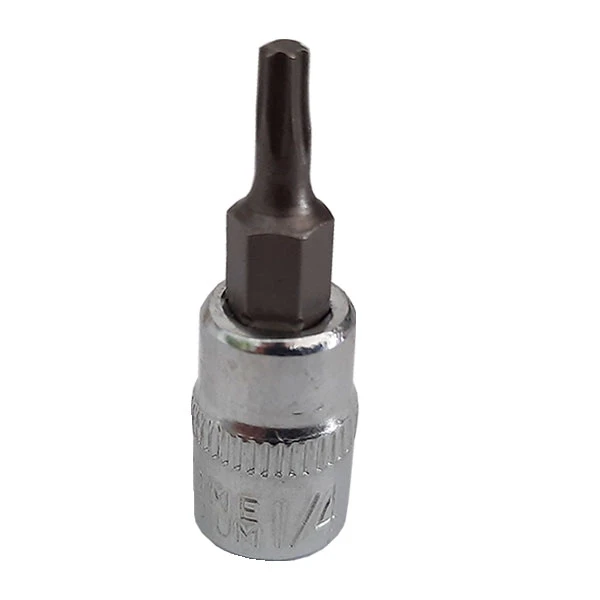 آلن بکس ستاره ای مدل DI-BS04 سایز T15