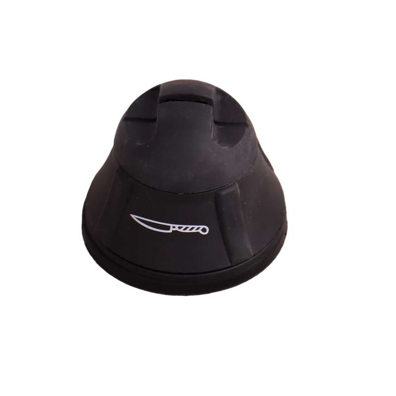 چاقو تیزکن کد 8459