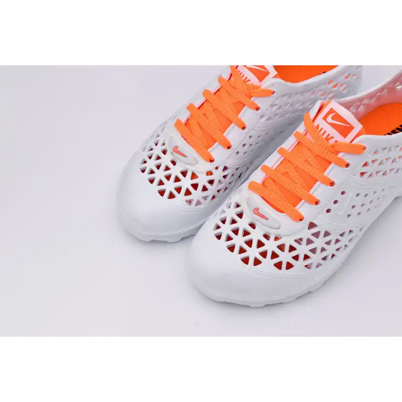 کفش ورزش های آبی زنانه نسیم مدل مرجان کد NSM223 OPS