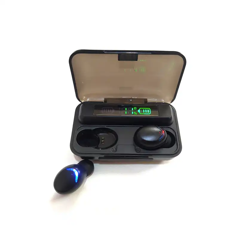 هندزفری بلوتوثی مدل BTH-F9-5