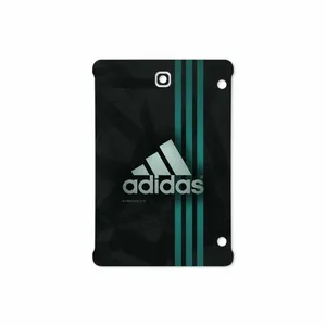 MAHOOT adidas-Logo Cover Sticker for Samsung Galaxy Tab S2 8.0 2016 T719N