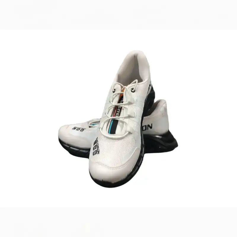 کفش پیاده روی مردانه مدل 666498