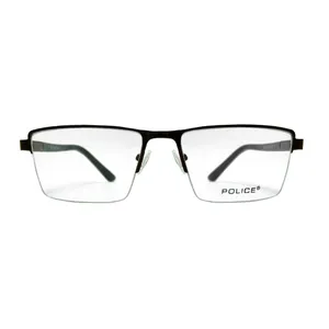 فریم عینک طبی مدل PL3377-C5