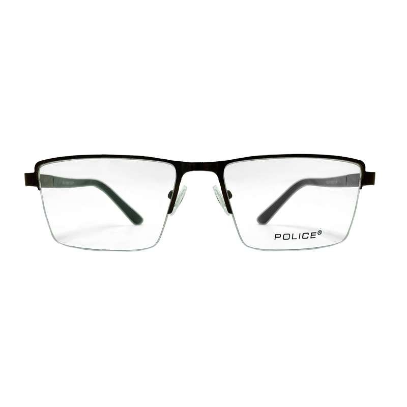 فریم عینک طبی مدل PL3377-C5