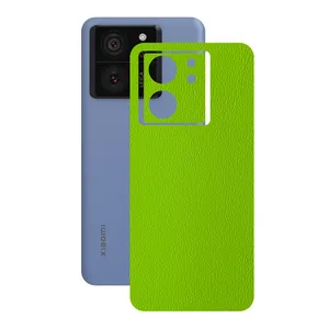 Remax cover sticker Leth model code LE008 suitable for Xiaomi 13T Pro mobile phone