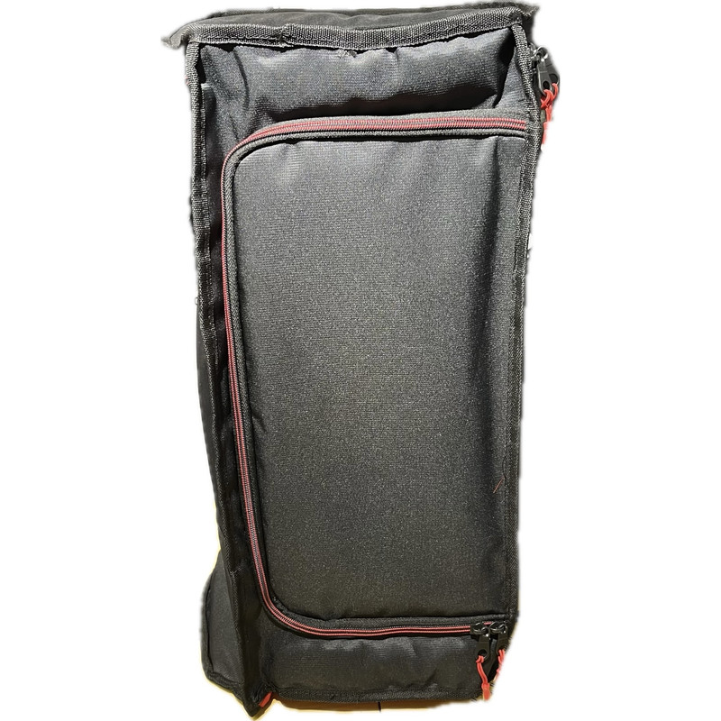 کیف حمل اسپیکر مدل cover partybox 310