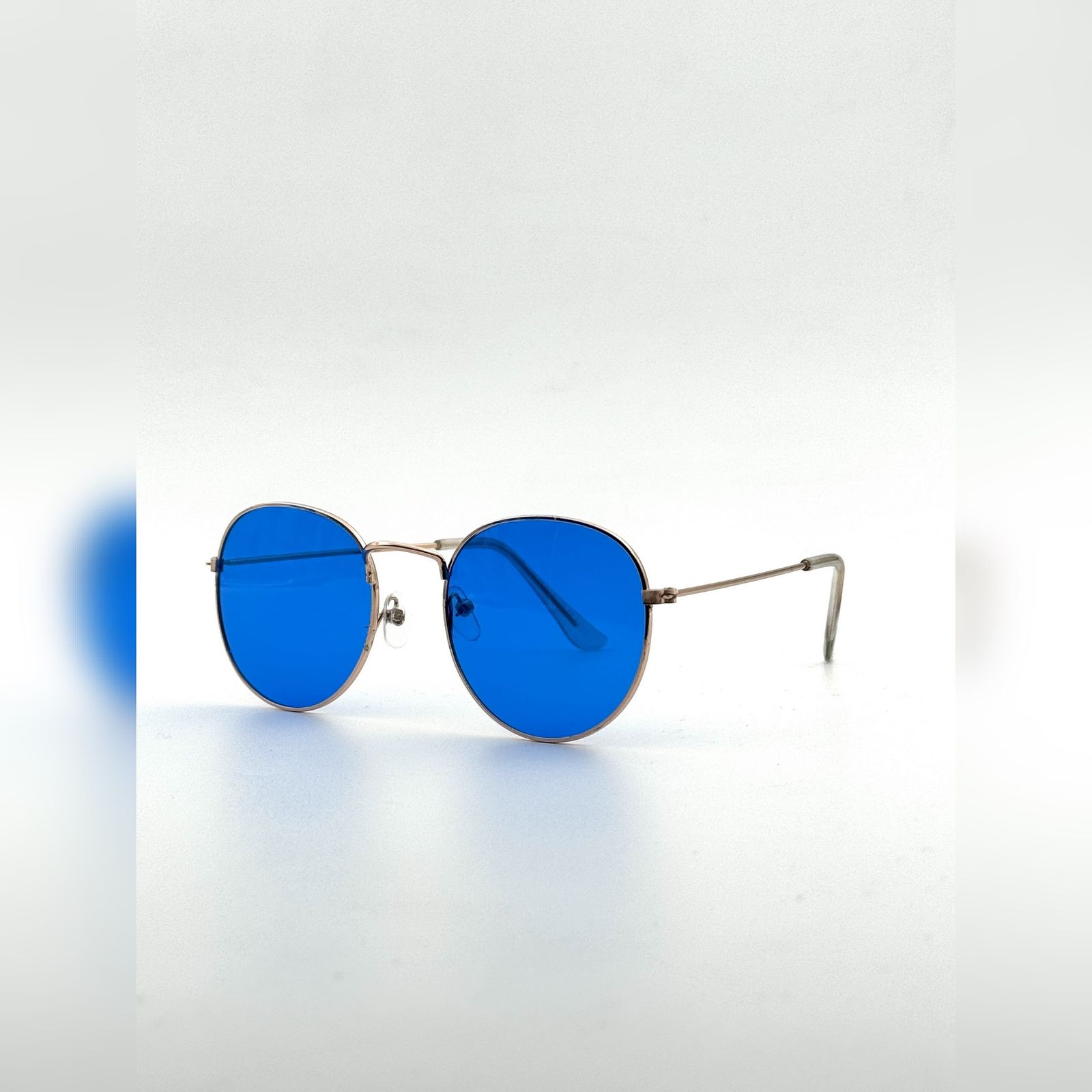 عینک آفتابی آکوا دی پولو مدل ADP50 -  - 5