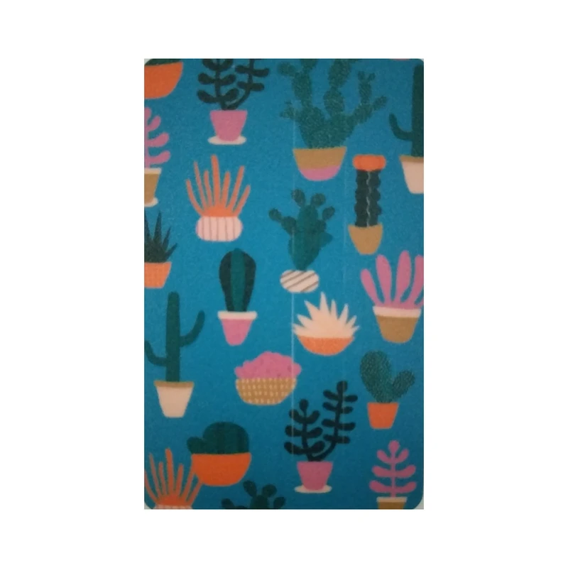 استیکر کارت مدل  M28