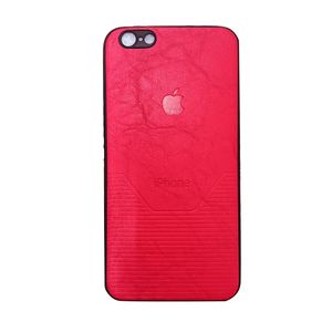 قاب موبایل اپل iPhone 6 Plus و 6s Plus