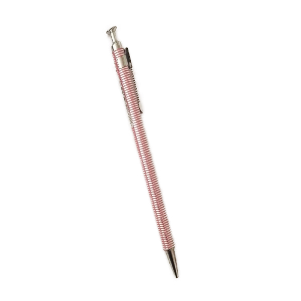 مداد نوکی ۰.۷ میلی متری مدل MP558