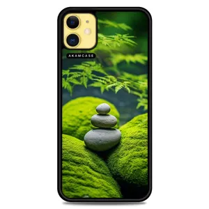 AKAM AMC-WA11-ZEN-5 Cover For Apple iPhone 11