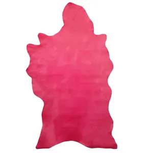 چرم طبیعی مدل 20G014