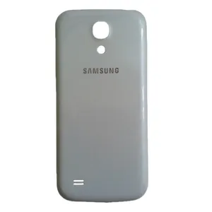 در پشت گوشی مدل i9190-W مناسب برای گوشی موبایل سامسونگ Galaxy S4 Mini