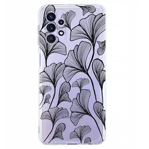 Megafone Leaf C51-B Cover For Samsung Galaxy A32 5G / M32 5G