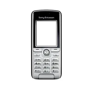 شاسی گوشی موبایل مدل se مناسب برای گوشی موبایل سونی اریکسون K310 