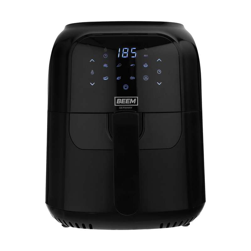 هواپز بیم مدل BE3669 هواپز بیم مدل BE3669