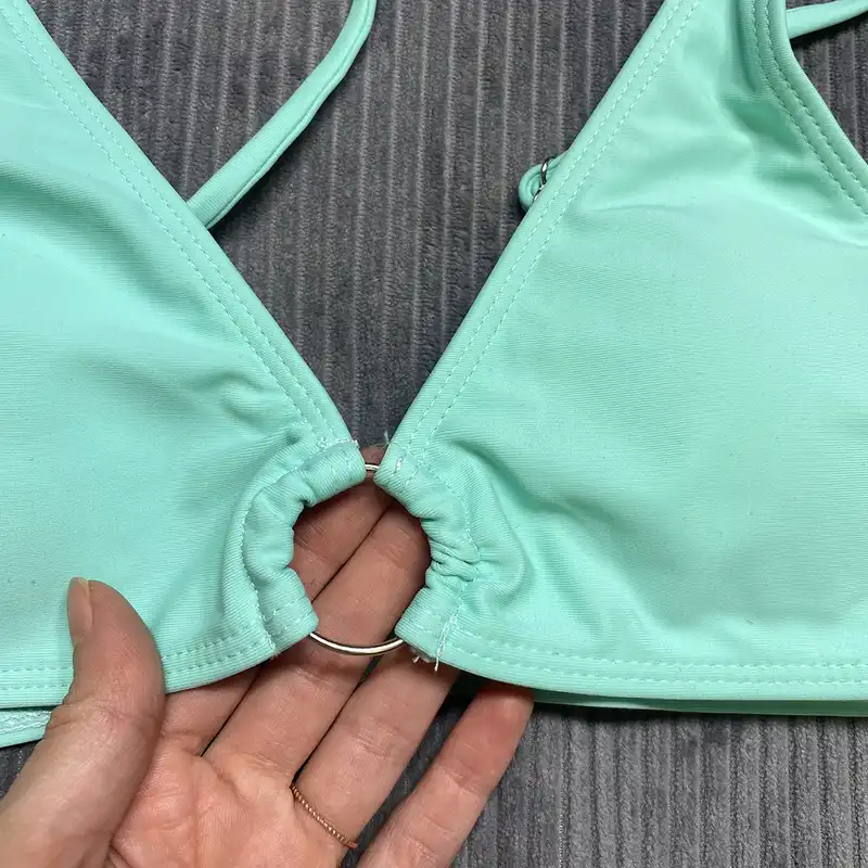 مایو زنانه شین مدل SW2204225540