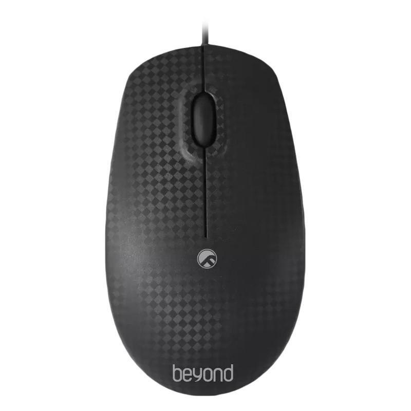 ماوس بیاند مدل BM-1190