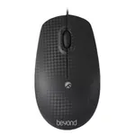 ماوس بیاند مدل BM-1190
