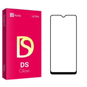Asda DS2 Screen Protector For Realme Moto E7 / Moto G9 Play / ریلمی C11