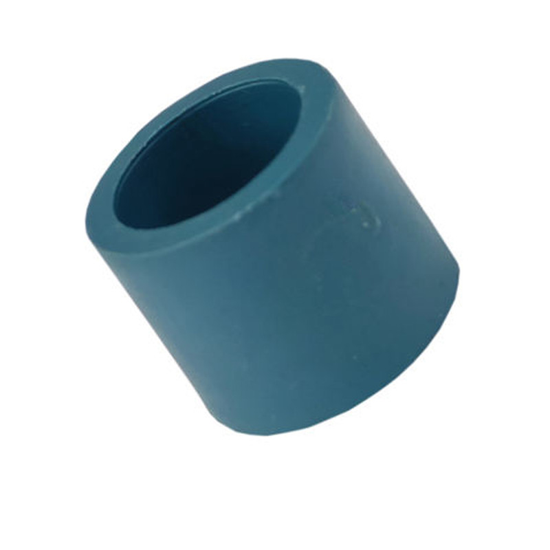 بوشن شفت کولر آبی مدل 3000-3500 B1
