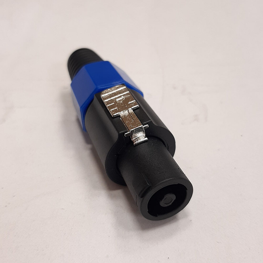 فیش اسپیکون راکستون مدل RP002 بسته 4 عددی