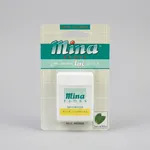 نخ دندان مینا مدل Mint