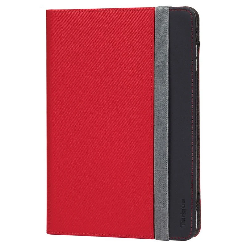 کیف کلاسوری تارگوس مدل THZ372 مناسب برای تبلت اپل iPad mini 1