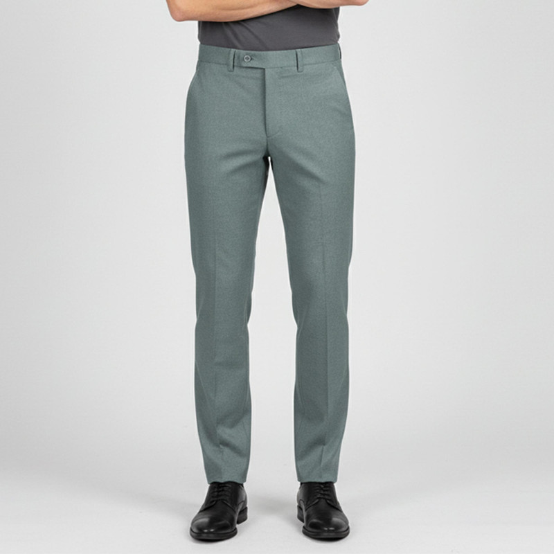 شلوار مردانه 