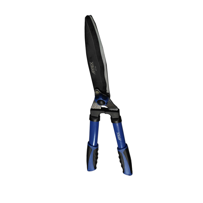 قیچی شمشاد زن اپکس مدل SMTHEDGE SHEARS-APX1623
