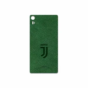 MAHOOT GL-JUVE Cover Sticker for Lenovo Vibe Shot