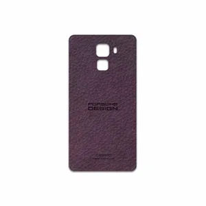 MAHOOT PL-PRDS Cover Sticker for Honor 7