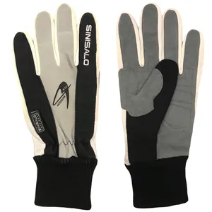 دستکش ورزشی مردانه سینی سالو مدل Per Elofsson