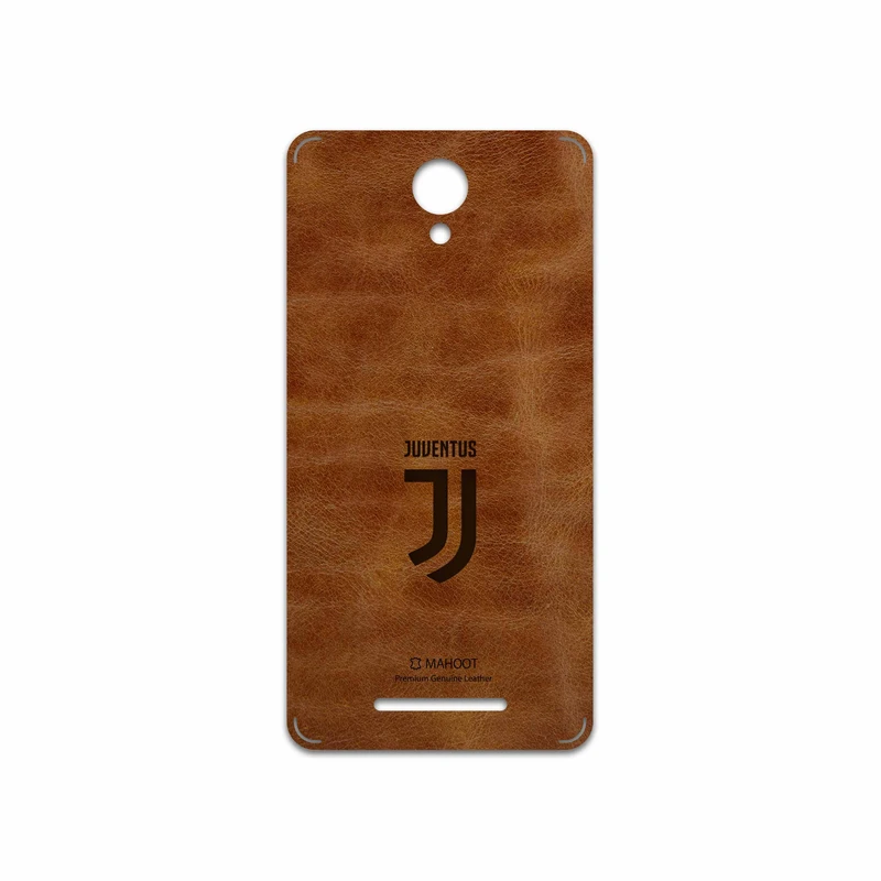برچسب پوششی ماهوت مدل BFL-JUVE مناسب برای گوشی موبایل شیائومی Redmi Note 2