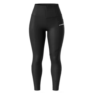 لگینگ ورزشی زنانه مدل Zerosens