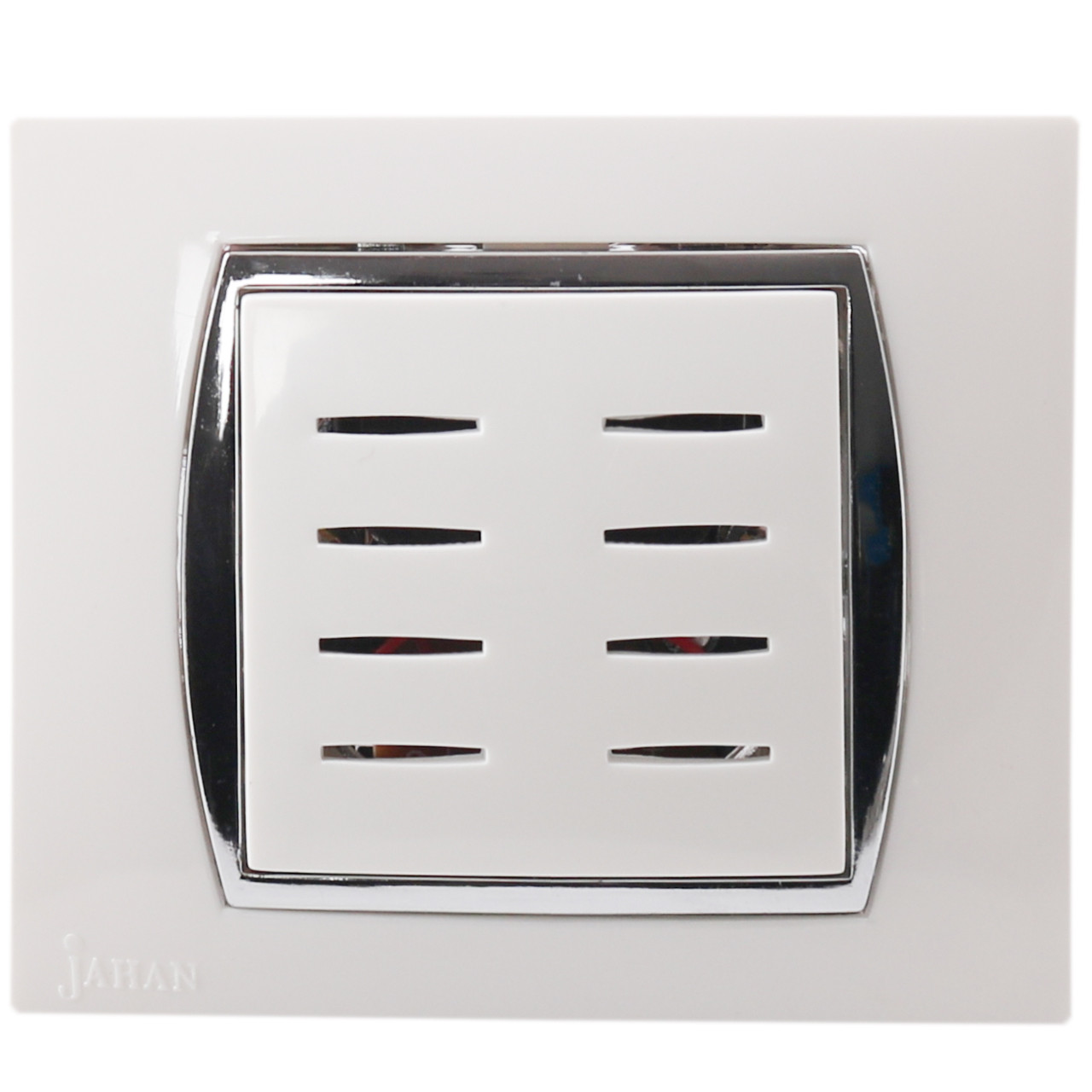 زنگ جهان الکتریک مدل زایس کد JEZ19341928 زنگ جهان الکتریک مدل زایس کد JEZ19341928