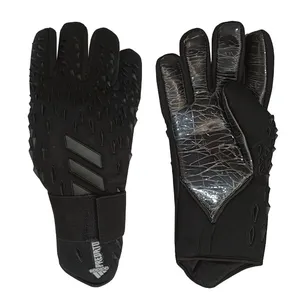 دستکش دروازه بانی مدل AD110