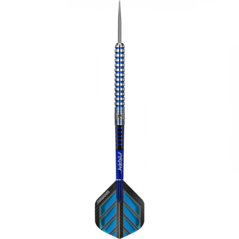 دارت وین مائو مدل SUB-ZERO کد 24G بسته 3 عددی