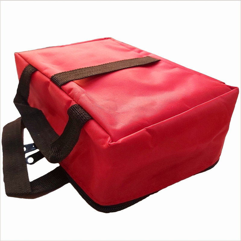 کیف کمک های اولیه مدل AID