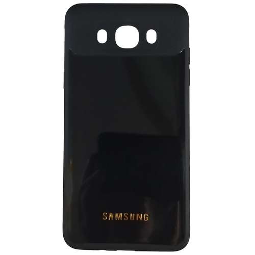 کاور کد 508 مناسب برای گوشی موبایل سامسونگ Galaxy J7 2016  J710