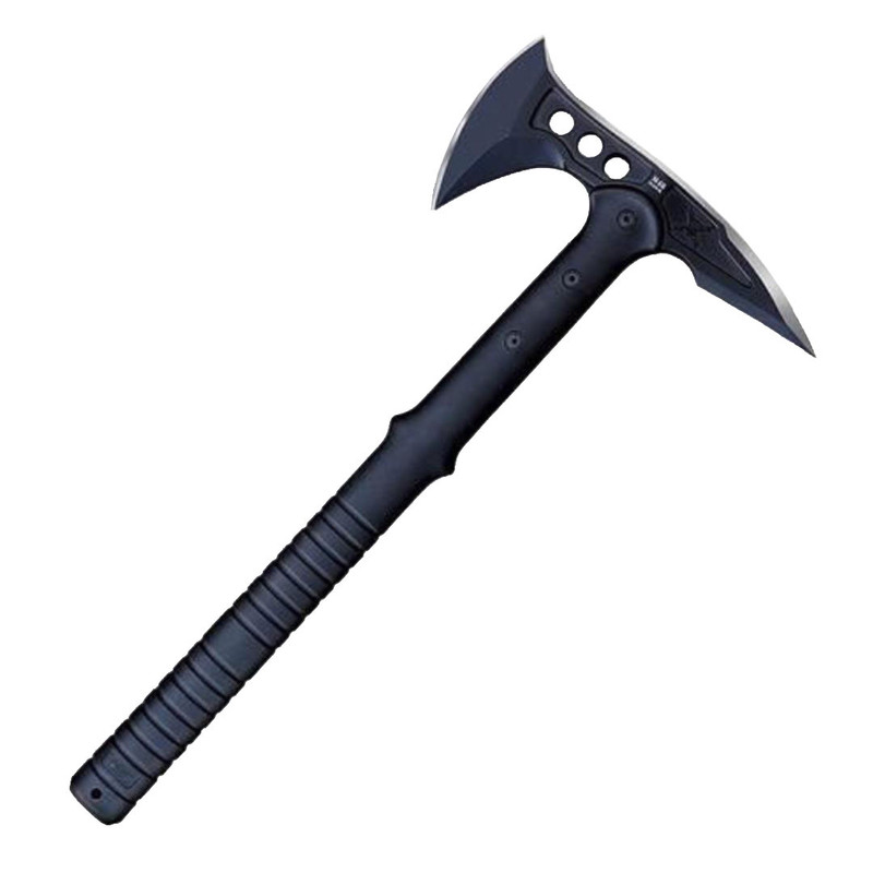 تبر اس او جی مدل TA22 تبر اس او جی مدل TA22