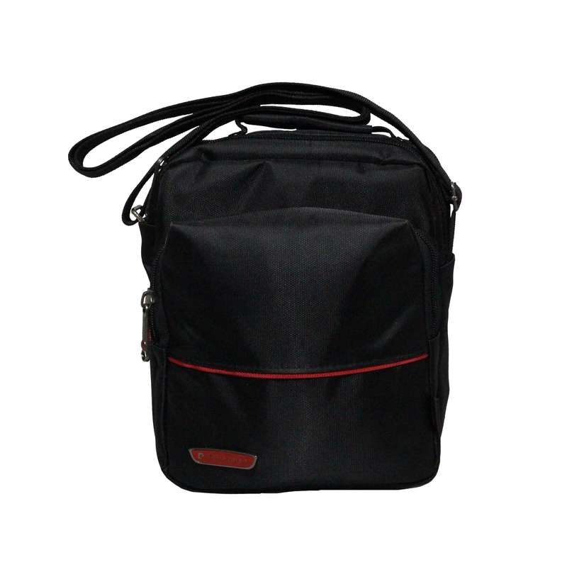 کیف رودوشی پیر کاردین مدل sr07