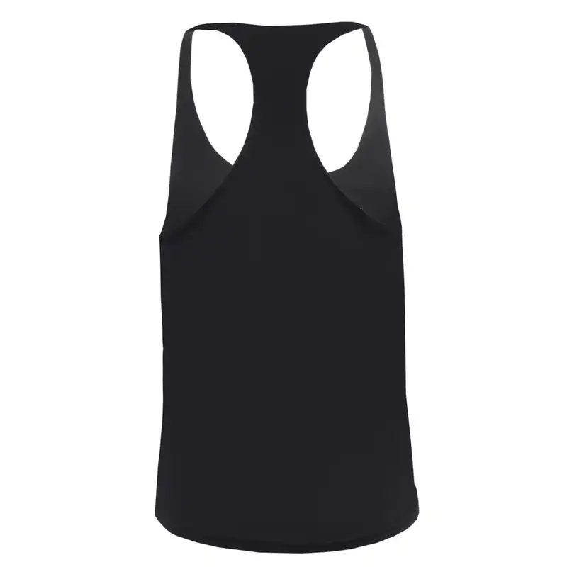 تاپ ورزشی مردانه مدل 02