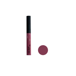 رژ لب مایع ویولت شماره 112